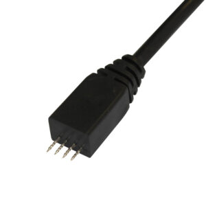 Flexoled F08 Power Cable