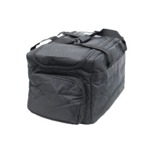GB 336 Universal Gear Bag