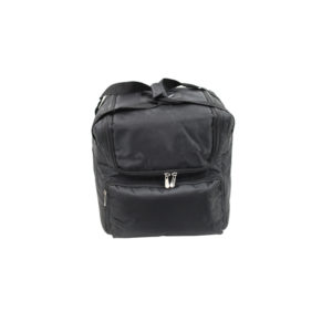 GB 338 Universal Gear Bag