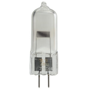 GE A1-239 36V 400W Lamp