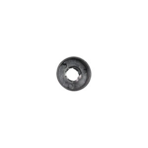 M6 Washers, Pack of 50 (S1941)