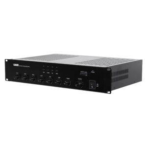 MA 3240 100V 240W Mixer Amplifier
