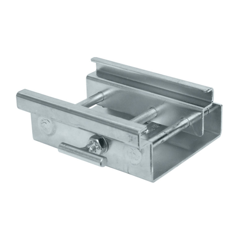 Marquee Clamp 150kg SWL Zinc