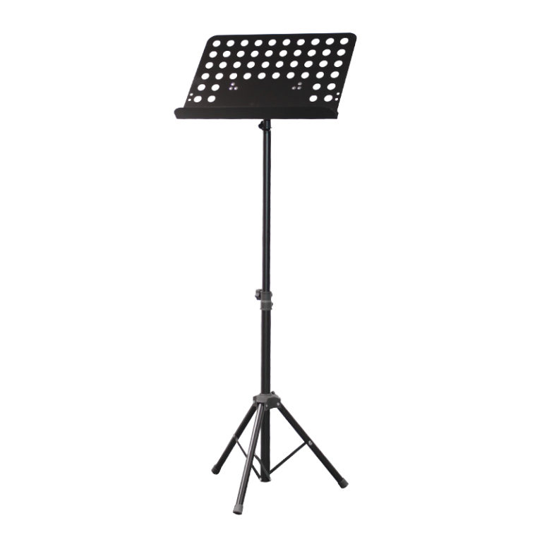 Orchestral Music Stand
