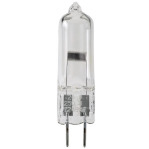 Osram A1-223 24V 250W Lamp