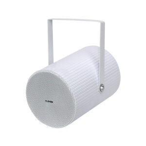 PS 620 100V 6'' 15W Projector Speaker