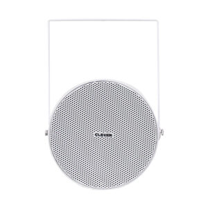 PS 620T 100V 6'' 20W Double Ended Projector Speaker