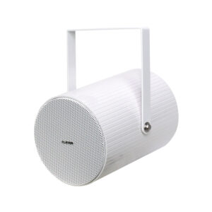 PS 620T 100V 6'' 20W Double Ended Projector Speaker