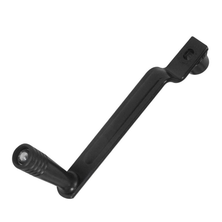R2400/R3500 200mm Replacement Handle (PF80118)