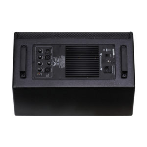 SM 12A Stage Monitor