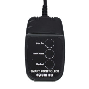 Smart Controller
