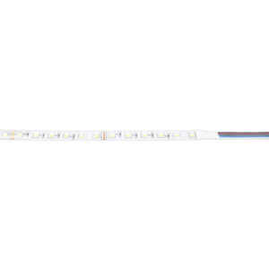 Visio QUAD-RGBW60 Flexible Quad-colour Strip (5.0m roll)