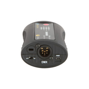 W DMX Micro F-1 Lite G5 Transceiver (A40006G5)