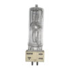 Xenpow NSD 575/2 SE Lamp