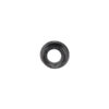 M6 Cup Washers, Pack of 50 (S1940)