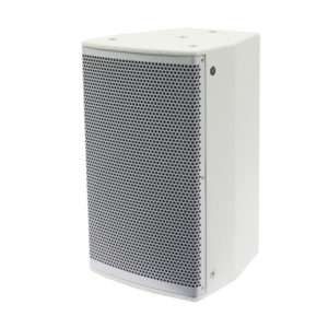 SVT 150 White Speaker