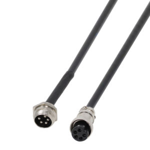 Starcloth 10m Extention Cable