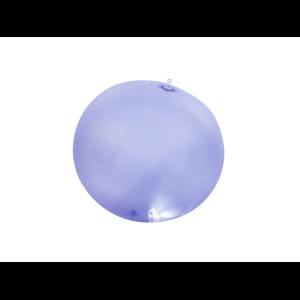 ACCESSORY Jumbo Jelly Ball with LED, 90cm, 12x