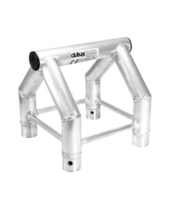 ALUTRUSS QUADLOCK 6082 Toppart