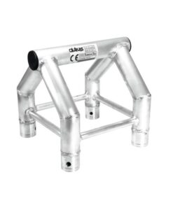 ALUTRUSS QUADLOCK QL-ET34 Toppart