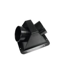 ANTARI FTA-200 Fog Hose Adapter