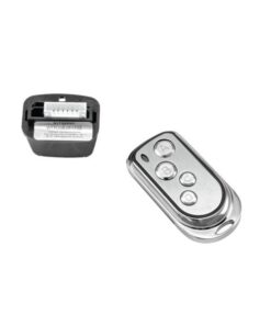 ANTARI WTR-20 Wireless Module