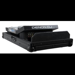Case for Denon SC-5000