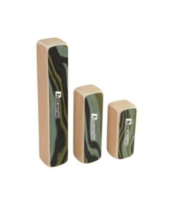 DIMAVERY Holz Shaker M, rectangular