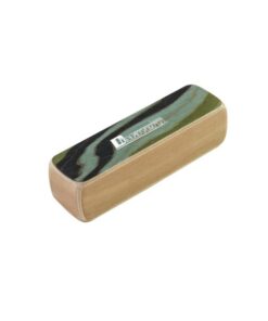 DIMAVERY Holz Shaker M, rectangular