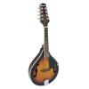 DIMAVERY ML-002 Mandolin, sunburst