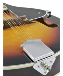 DIMAVERY ML-002 Mandolin, sunburst