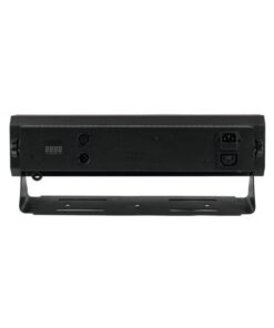 EUROLITE LED CBB-4 COB RGB Bar