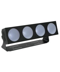 EUROLITE LED CBB-4 COB RGB Bar