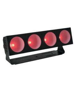 EUROLITE LED CBB-4 COB RGB Bar