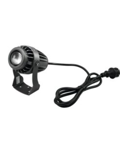 EUROLITE LED IP PST-10W 2700K Pinspot