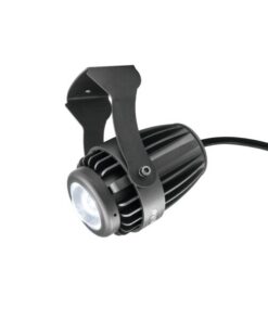 EUROLITE LED IP PST-10W 6400K Pinspot