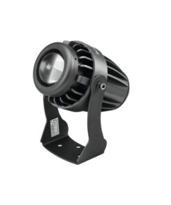 EUROLITE LED IP PST-10W 6400K Pinspot