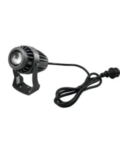 EUROLITE LED IP PST-10W 6400K Pinspot