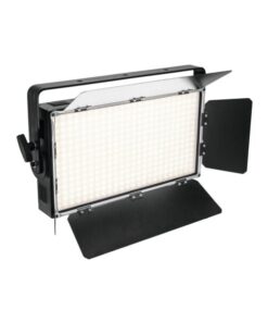 EUROLITE LED PLL-360 6000K Panel