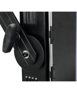 EUROLITE LED PLL-360 6000K Panel