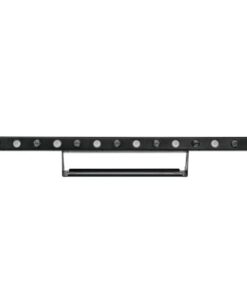 EUROLITE LED STP-7 Beam/Wash Bar