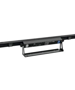 EUROLITE LED STP-7 Beam/Wash Bar