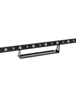 EUROLITE LED STP-7 Beam/Wash Bar