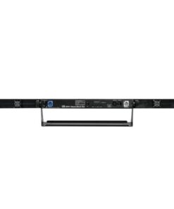 EUROLITE LED STP-7 Beam/Wash Bar