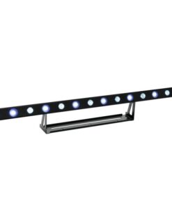 EUROLITE LED STP-7 Beam/Wash Bar