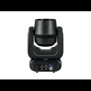 EUROLITE LED TMH-X7 Moving-Head Wash Zoom