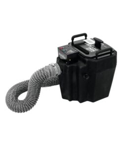 EUROLITE Mini Dry Ice 1 Ground Fog Machine