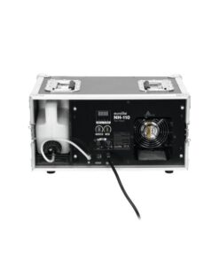 EUROLITE NH-110 Tour Hazer