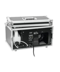 EUROLITE NH-110 Tour Hazer