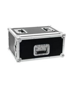 EUROLITE NH-110 Tour Hazer